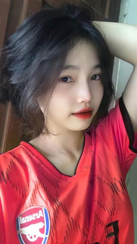 污污视频网址